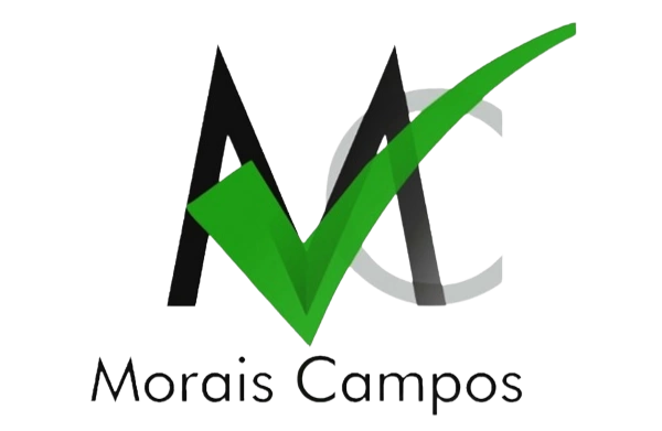 MORAIS CAMPOS CONTABILIDADE E CONSULTORIA LTDA