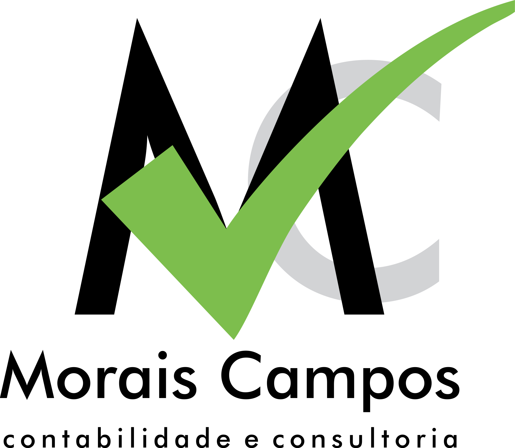 LOGO_MORAIS_CAMPOS Contabilidade