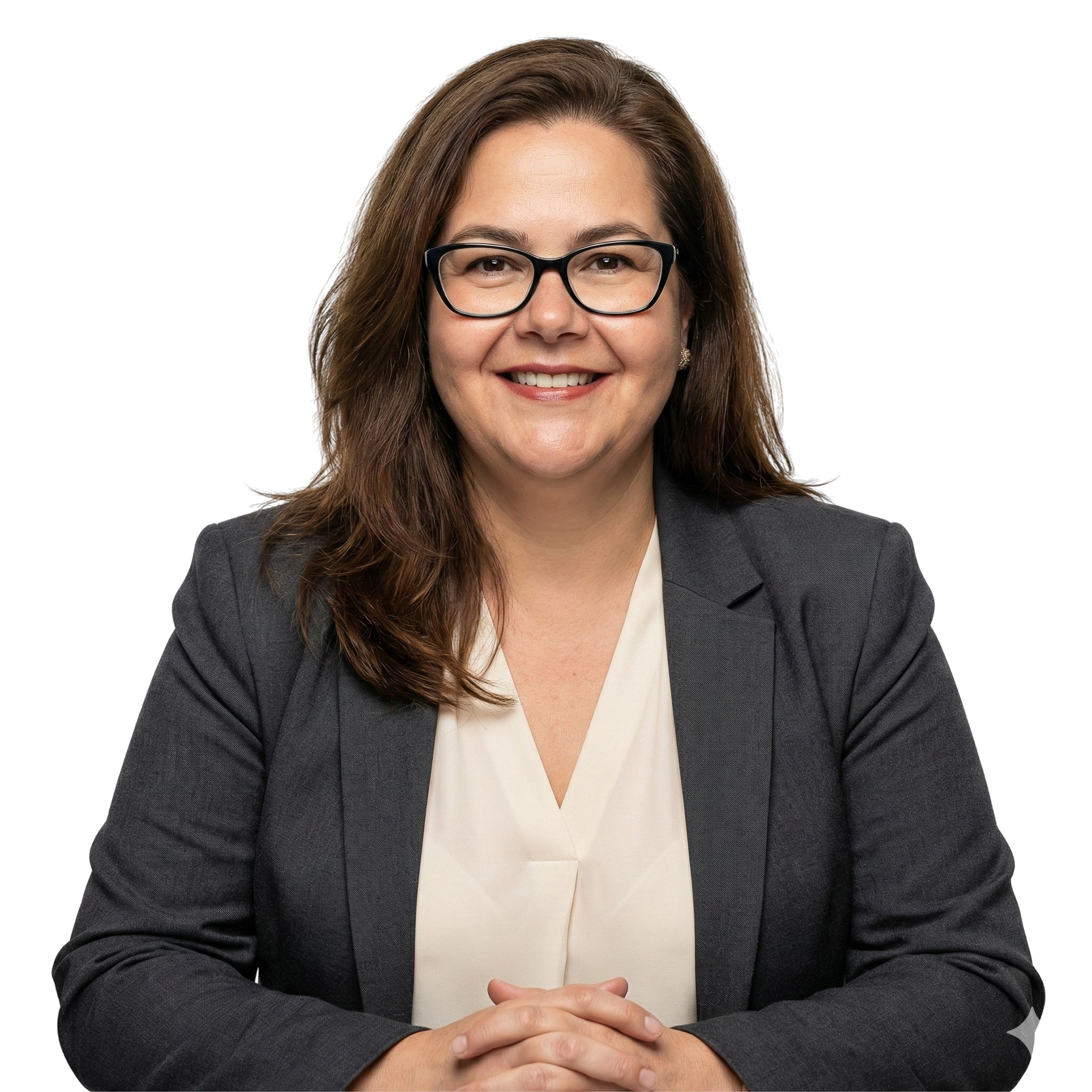 contadora juiz de fora mg